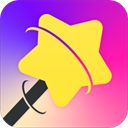 印度德里禁止加油站給車齡15年以上汽油車加油：違規(guī)可扣車