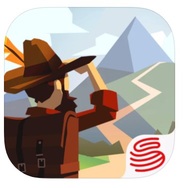 美國(guó)人會(huì)買“美國(guó)制造”還是“中國(guó)制造”:美企最新實(shí)驗(yàn)結(jié)果584比0