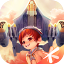 中建三局聯(lián)合體中標內蒙古庫布齊沙漠鄂爾多斯中北部新能源基地700萬千瓦光伏項目設計施工第一、四、七標段