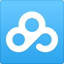 世界最高混凝土面板砂礫石壩封頂