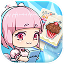 960億大項(xiàng)目中標(biāo)，中鐵、鐵建大爆發(fā)，中建、中交大贏(yíng)家，電建、能建、中冶有份！