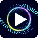 2024年4月25日廣州市場建筑鋼材價格行情今日最新報價