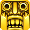 中國公司助力肯尼亞建筑行業(yè)工業(yè)化