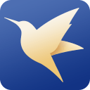 中建三局承建的南陽市工人文化宮建設(shè)項(xiàng)目開工