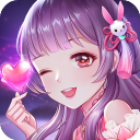 開放落地簽讓阿聯(lián)酋上了旅行熱搜榜，國人最愛奢華酒店和游艇