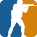 山西西山金城建筑有限公司承裝（修、試）電力設(shè)施許可證許可公示