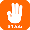 開(kāi)眼界、學(xué)知識(shí)、長(zhǎng)見(jiàn)識(shí)——小記者夏令營(yíng)活動(dòng)在天津周大福金融中心成功舉辦