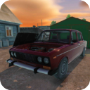 天安門(mén)廣場(chǎng)“長(zhǎng)城”花壇完工 占地3000平方米