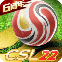 完美的空接默契是如何養(yǎng)成的