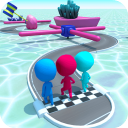 四川中標(biāo)公路大項(xiàng)目49億！