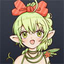 庫克站臺力挺！《F1：狂飆飛車》豆瓣開分8.5：2025好萊塢電影最高分