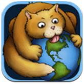 2024年9月11日深圳市場(chǎng)建筑鋼材價(jià)格行情今日最新報(bào)價(jià)