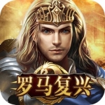 2024年11月1日深圳市場建筑鋼材價(jià)格行情今日最新報(bào)價(jià)