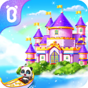 大勝關(guān)長(zhǎng)江大橋獲2015年“國(guó)際橋協(xié)杰出結(jié)構(gòu)工程獎(jiǎng)”