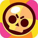 67個(gè)重點(diǎn)項(xiàng)目落戶青島 總投資額達(dá)720億元