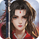 36億！內(nèi)蒙古新中標(biāo)新能源大項(xiàng)目