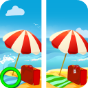 2024年10月30日廣州市場建筑鋼材價(jià)格行情今日最新報(bào)價(jià)