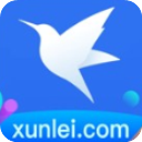 第四屆“五個一百”評選結(jié)果公布  中建集團3個作品入選