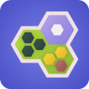 英國建筑師奇普菲爾德獲得2023普利茲克獎