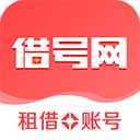 上?！岸S碼”大樓遭網(wǎng)友調(diào)侃：掃一掃，能入住嗎？