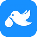 氣氛熱烈 金句頻出！一文看盡網易科技首期AIGC創(chuàng)新社沙龍