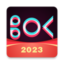 2699元！小米推米家臺式凈飲機涼白開版：40℃~100℃廣域溫區(qū) 獲母嬰級認證