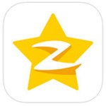 YU7訂單遠(yuǎn)超最樂(lè)觀預(yù)期！雷軍：絕不會(huì)因此沾沾自喜 不會(huì)公布24小時(shí)銷(xiāo)量