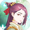 中材海外簽約中東光伏項目