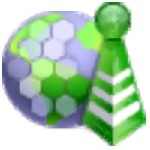 浙江麗水再添關(guān)鍵一“地標(biāo)”