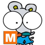 五角大樓入股稀土！“拿下”北美唯一掌握稀土全產(chǎn)業(yè)鏈企業(yè)