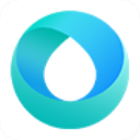 Windows Hello面部解鎖暗光下失效！微軟：不是Bug、是安全