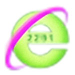 中建四局承建的廣州黃埔智薈產(chǎn)業(yè)基地項目主體結(jié)構(gòu)全面封頂