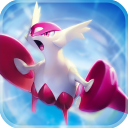 2024年6月7日廣州市場(chǎng)建筑鋼材價(jià)格行情今日最新報(bào)價(jià)