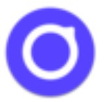 天津地鐵7號線一期工程宏源道站——興華道站區(qū)間右線順利貫通