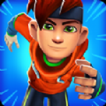 豐田首款搭載鴻蒙座艙的D級轎車鉑智7計劃明年推出