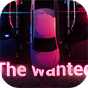 2799元起！REDMI K Pad一圖看懂：8.8英寸3K屏配天璣9400+