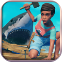 能建國際簽署埃塞水泥廠項目