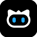 中建三局承建的三亞鳳凰國際機場三期改擴建項目T3航站樓主體結(jié)構(gòu)全面封頂