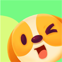 新能源皮卡停車中起火 車主：整車零部件燒完了 就剩一副車架