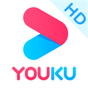 湖北省委書記、省人大常委會主任王蒙徽赴中建科工承建的大冶市人民醫(yī)院新院區(qū)調研