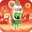 普華永道現(xiàn)場走訪認(rèn)為符合交樓條件的恒大樓盤大部分實際未竣工交付