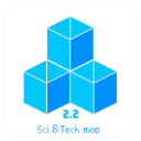 中建七局承建的西安南飛鴻廣場(chǎng)項(xiàng)目主體結(jié)構(gòu)全面封頂