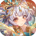 上海擬559億元開建18大鐵路工程項目