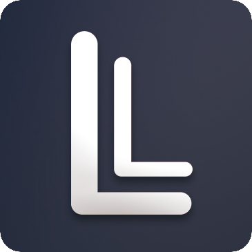 中國建材海外市場連簽兩單