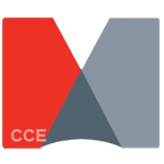 交建招聘，多個事業(yè)部崗位等你來！