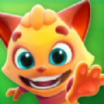 美國稱波音737Max發(fā)動機(jī)存安全隱患：可致駕駛員失去意識