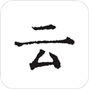 中國廣電5G應(yīng)急通信技術(shù)試點完成 三項首創(chuàng)突破