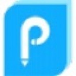 中建安裝承建的江蘇省省級(jí)緊急醫(yī)學(xué)救援基地淮安急救中心項(xiàng)目主體結(jié)構(gòu)全面封頂