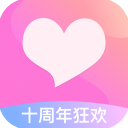 2024年4月25日深圳市場(chǎng)建筑鋼材價(jià)格行情今日最新報(bào)價(jià)