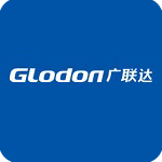 我局成立30周年職工文藝匯演獲上海市五一文化獎